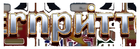 empiretoto logo