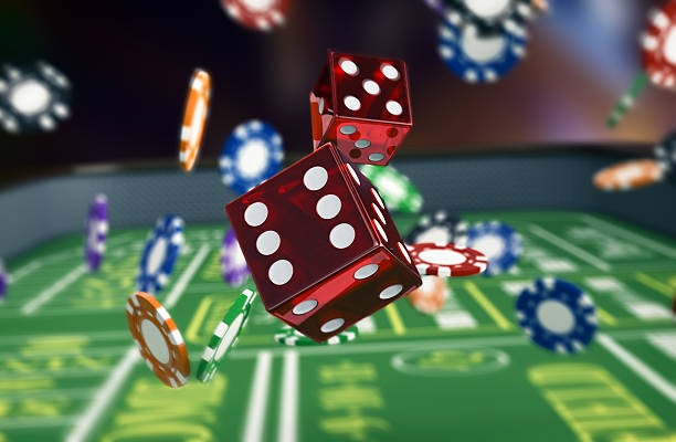 empiretoto What We Offer in Live Casino