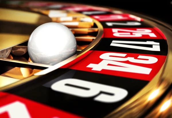 empiretoto In-Play Odds